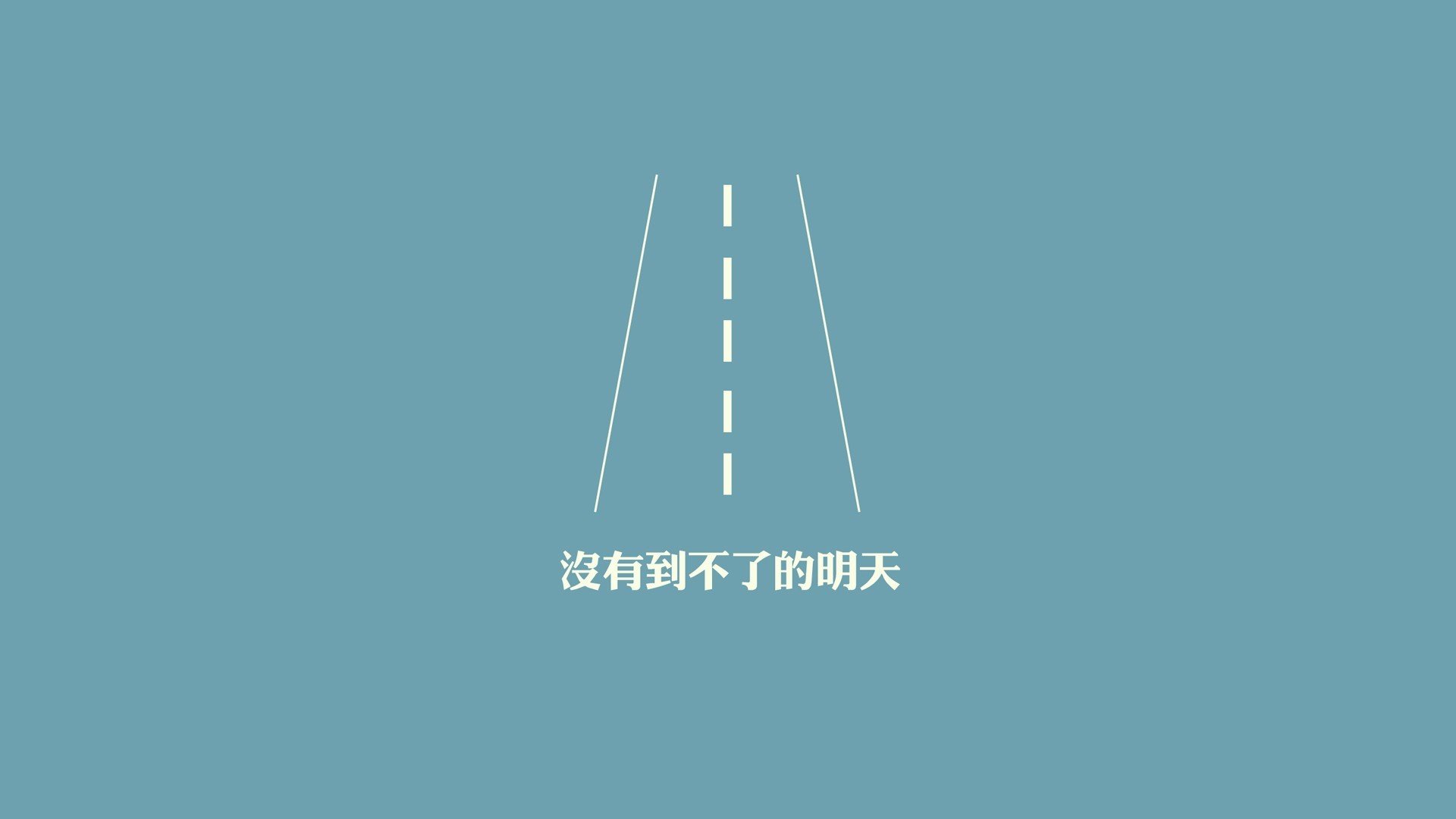 北境寒光,苏亚雷斯冷刺印度,瑞典绝境逢生